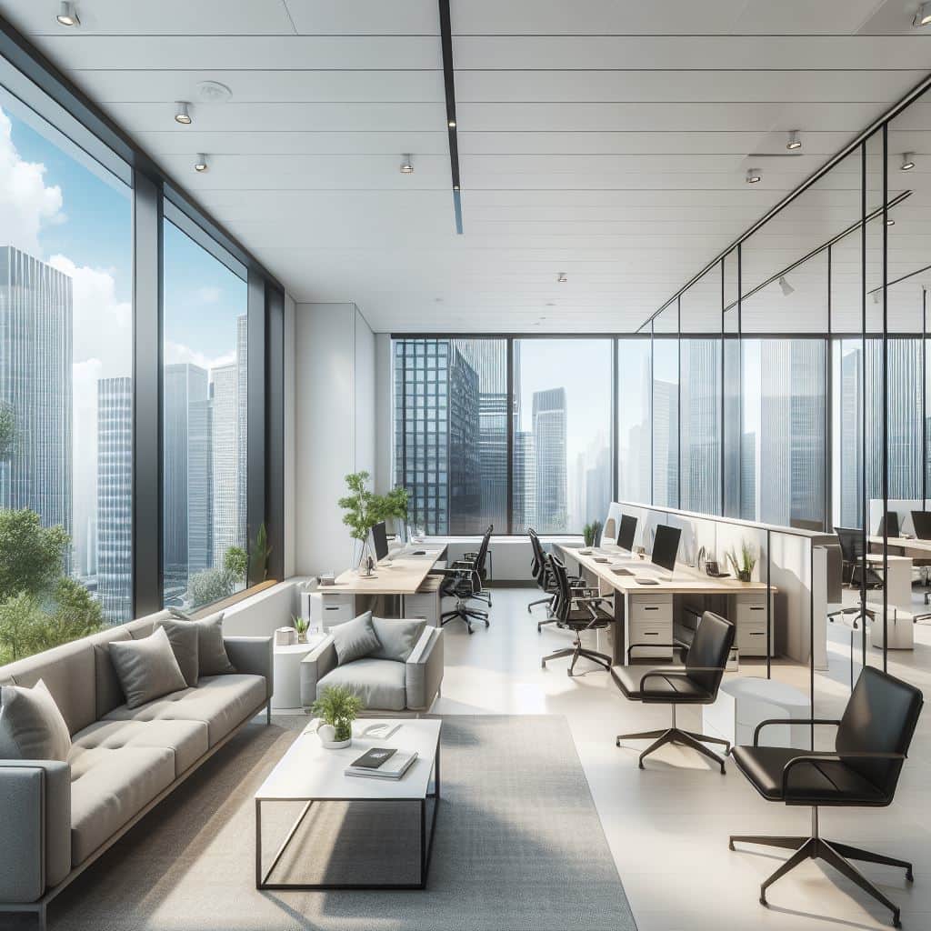 大厦名字文章配图