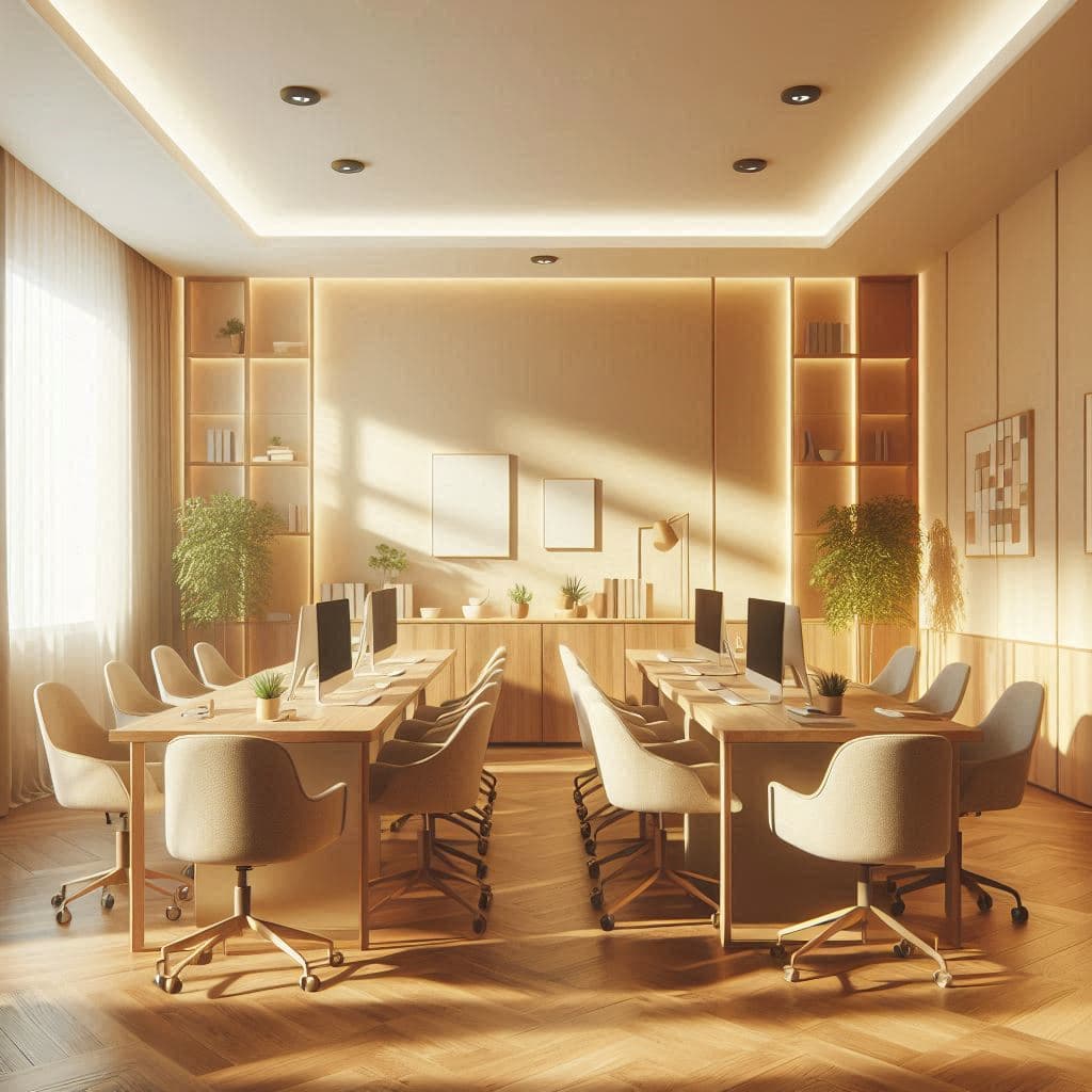 大厦名字文章配图